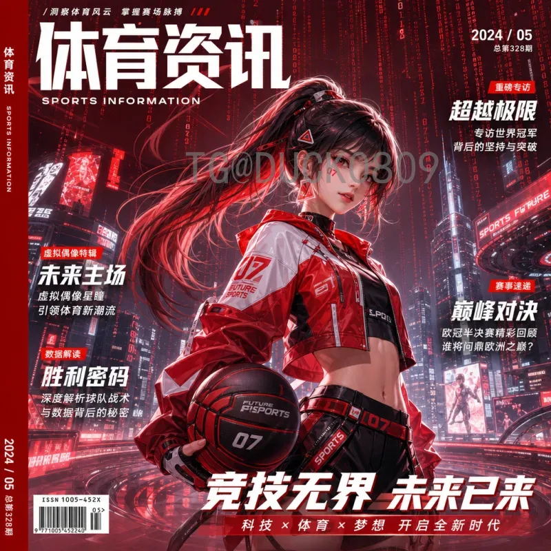 2026国际足联世界杯小组赛门票开售时间详解：购票指南与注意事项