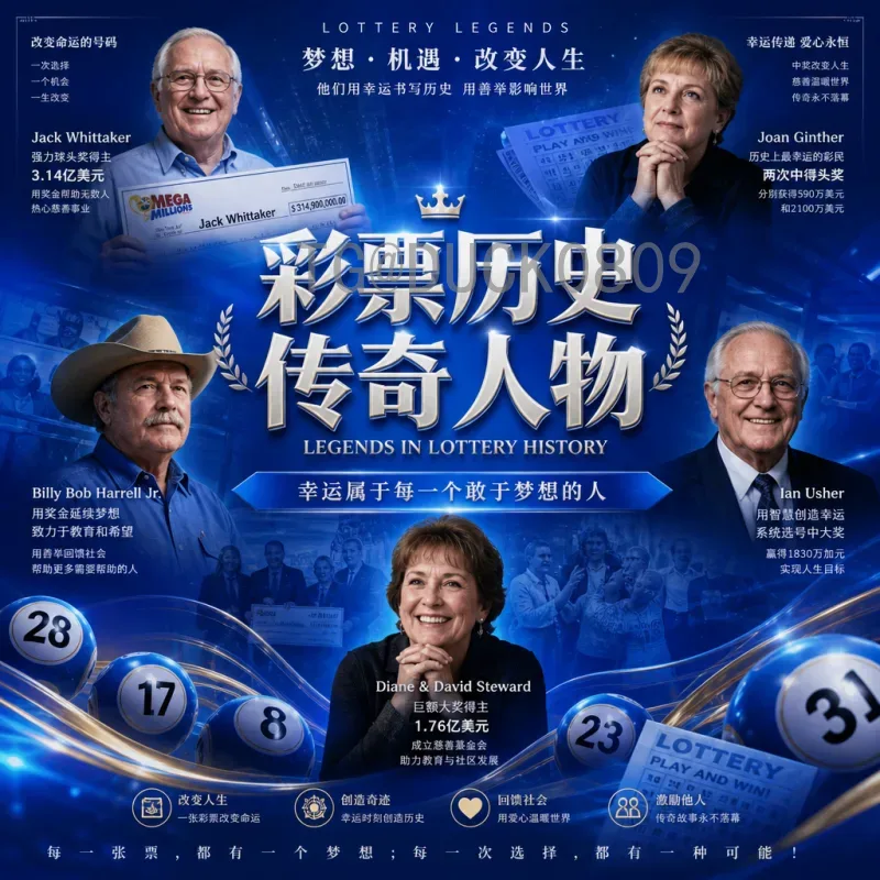 2026美加墨世界杯实时数据统计预测：赛前深度分析