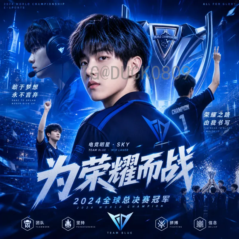 2026年美加墨世界杯实时更新：球星名单与赛程全解析