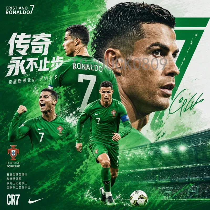 2026年国际足联世界杯淘汰赛赛程完整版：赛制、时间表与看点
