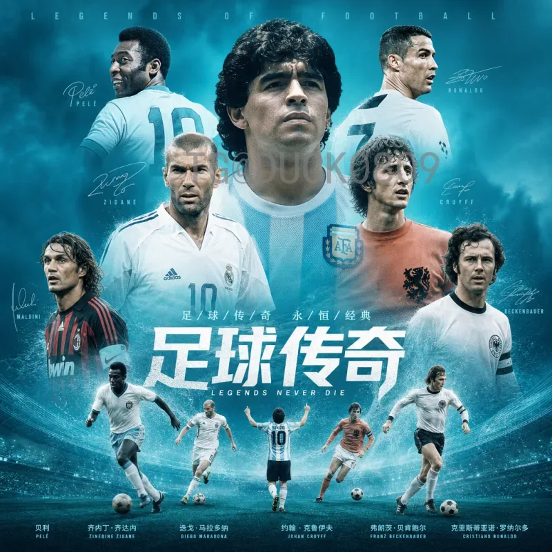 完整2026世界杯实时比分：球迷必备的观赛指南与赛事实时追踪