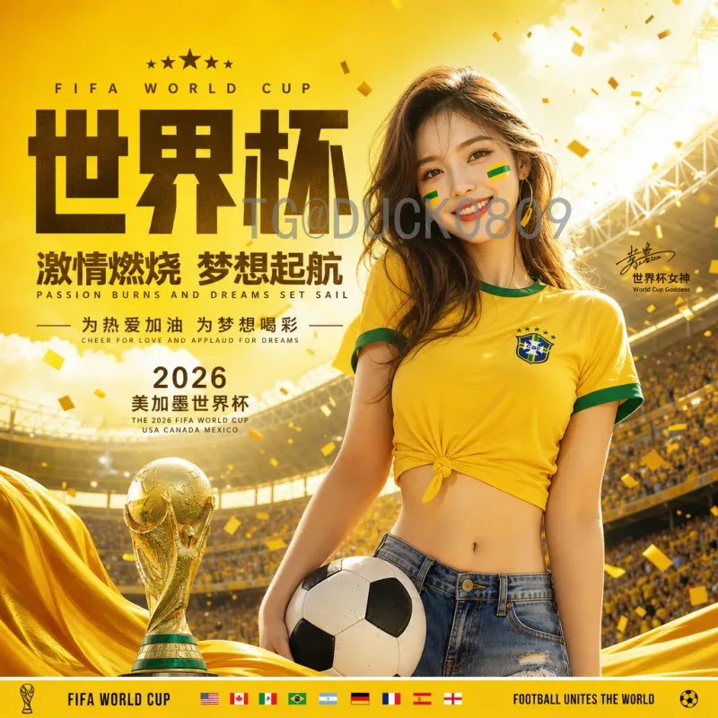 官方2026年国际足联世界杯淘汰赛门票申请全攻略：渠道、流程与技巧